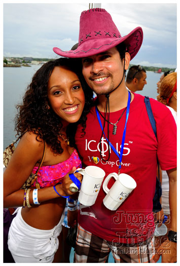 booze_cruise_mv_2011_pt2-090