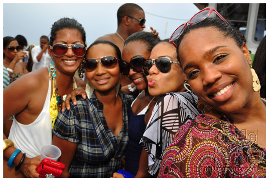 booze_cruise_mv_2011_pt2-093