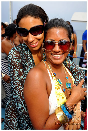 booze_cruise_mv_2011_pt2-095