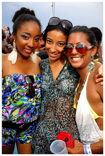 booze_cruise_mv_2011_pt2-096