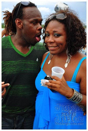 booze_cruise_mv_2011_pt2-097