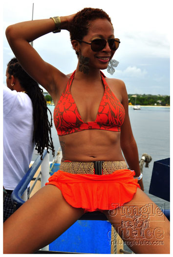 booze_cruise_mv_2011_pt2-100