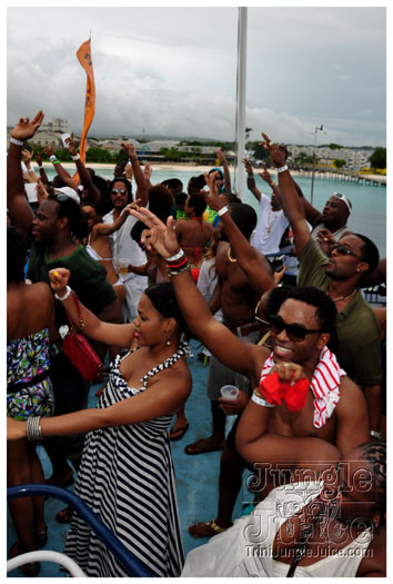 booze_cruise_mv_2011_pt2-101