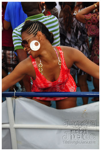 booze_cruise_mv_2011_pt2-102