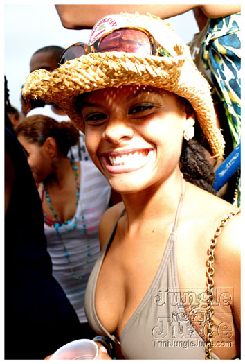 booze_cruise_mv_2011_pt2-107