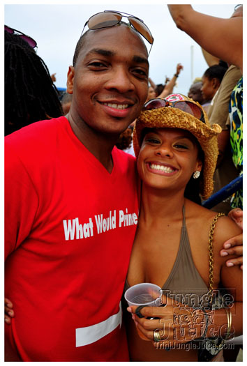 booze_cruise_mv_2011_pt2-108