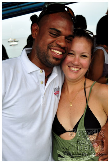 booze_cruise_mv_2011_pt2-113