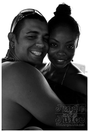 booze_cruise_mv_2011_pt2-114