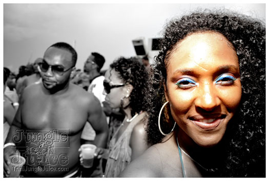 booze_cruise_mv_2011_pt2-117