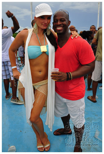 booze_cruise_mv_2011_pt2-119