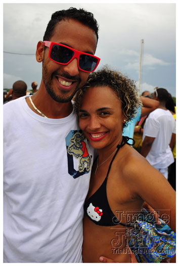 booze_cruise_mv_2011_pt2-120