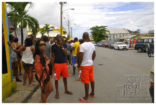 booze_cruise_jr_2011-001