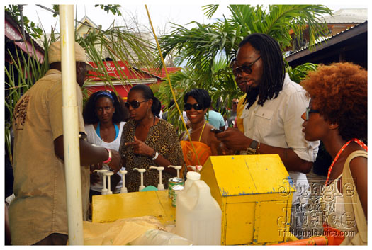 booze_cruise_jr_2011-005