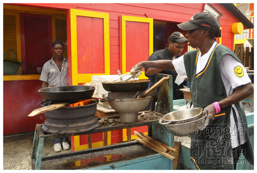 booze_cruise_jr_2011-007