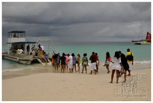 booze_cruise_jr_2011-008