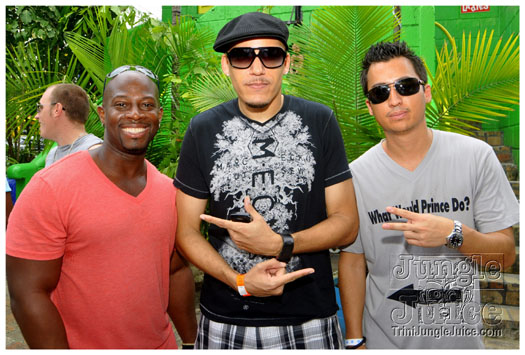 booze_cruise_jr_2011-012