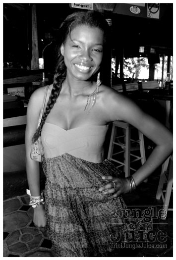 booze_cruise_jr_2011-013