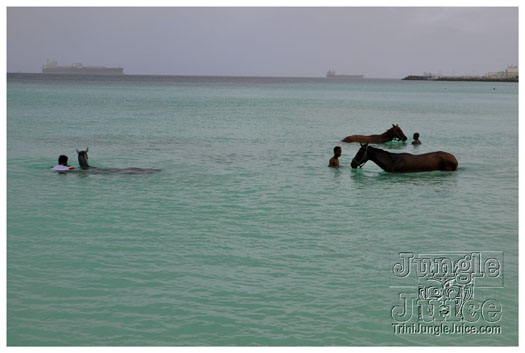 booze_cruise_jr_2011-014