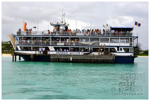 booze_cruise_jr_2011-016