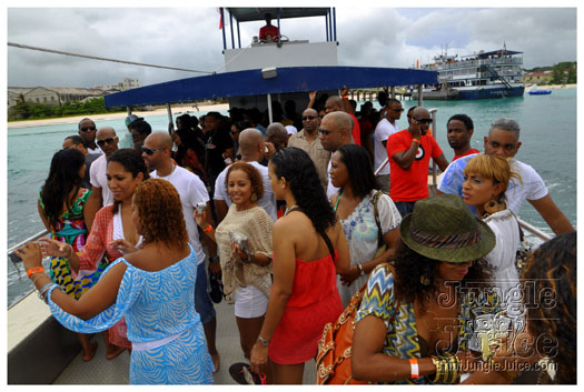 booze_cruise_jr_2011-017
