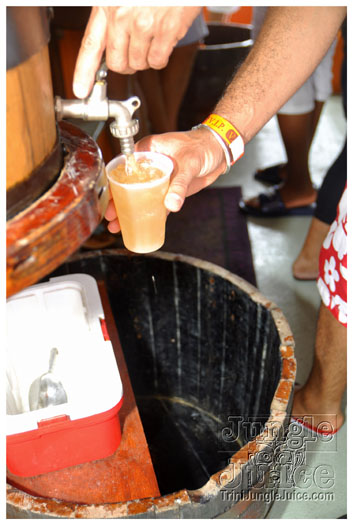 booze_cruise_jr_2011-021