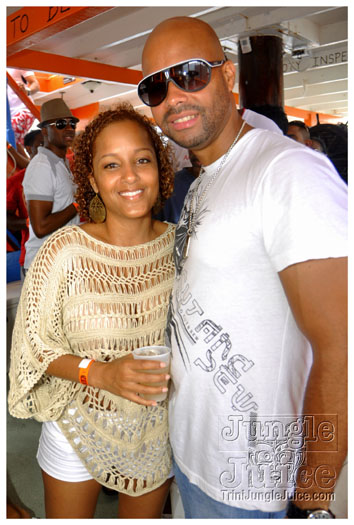 booze_cruise_jr_2011-022