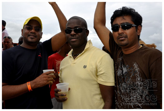 booze_cruise_jr_2011-024