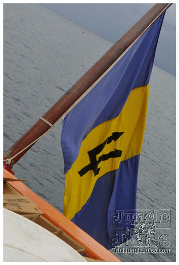 booze_cruise_jr_2011-027