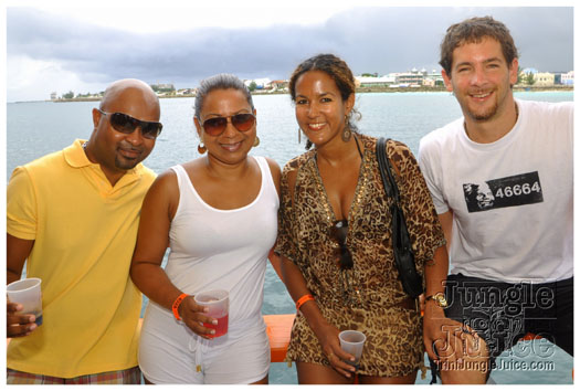 booze_cruise_jr_2011-029