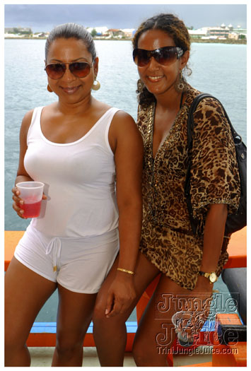 booze_cruise_jr_2011-030