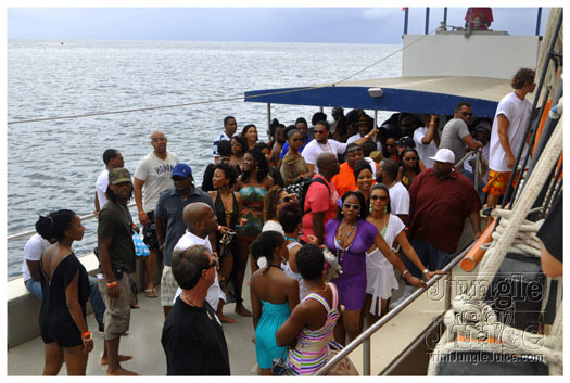 booze_cruise_jr_2011-032