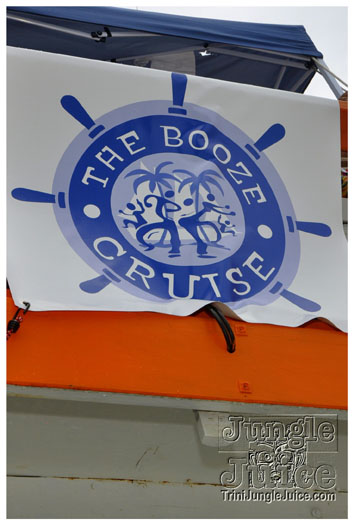 booze_cruise_jr_2011-033