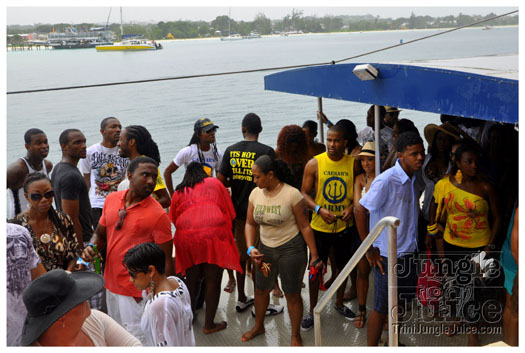 booze_cruise_jr_2011-034