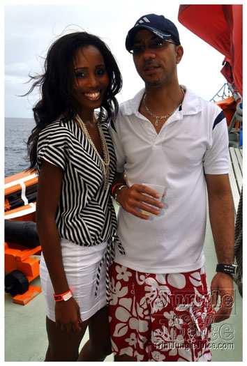 booze_cruise_jr_2011-035