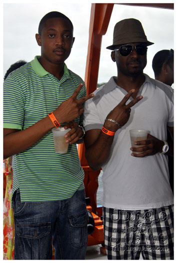 booze_cruise_jr_2011-042