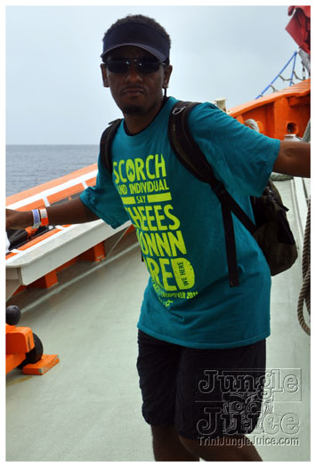 booze_cruise_jr_2011-043