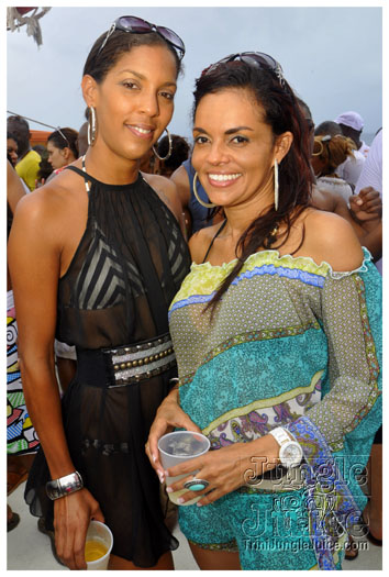 booze_cruise_jr_2011-047