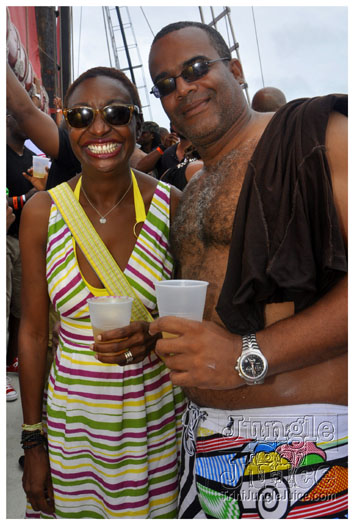 booze_cruise_jr_2011-053