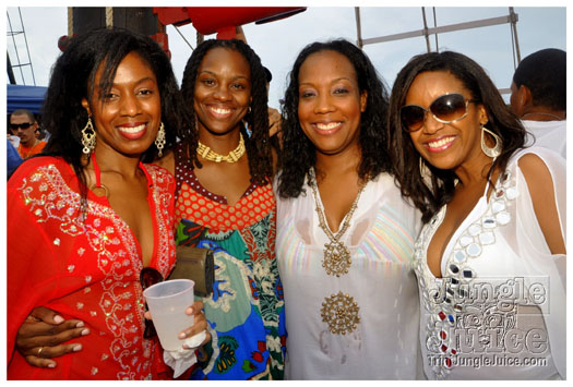 booze_cruise_jr_2011-060