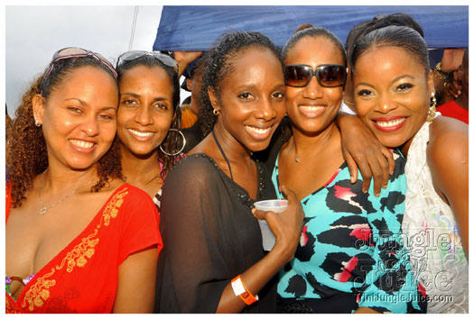 booze_cruise_jr_2011-063