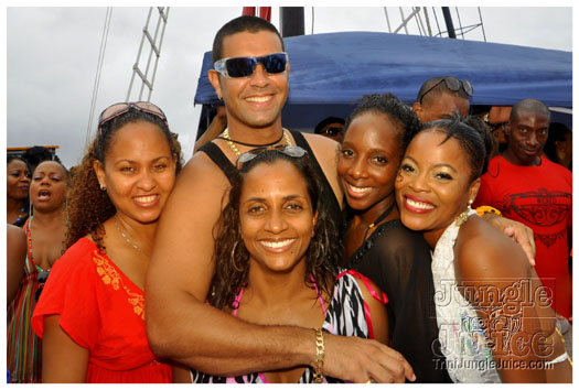 booze_cruise_jr_2011-064