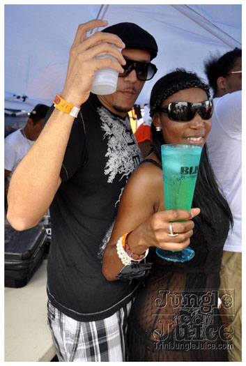 booze_cruise_jr_2011-069