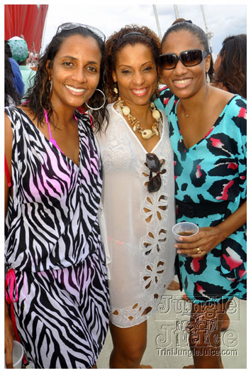 booze_cruise_jr_2011-070