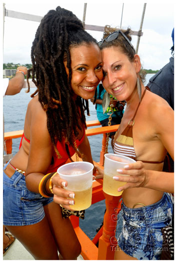 booze_cruise_jr_2011-072