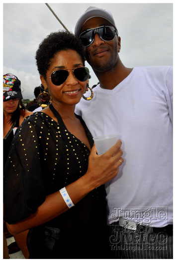 booze_cruise_jr_2011-073