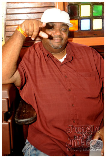 booze_cruise_jr_2011-078