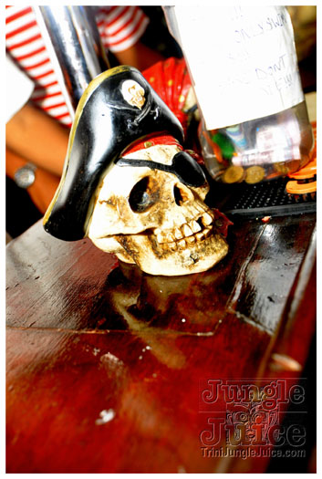 booze_cruise_jr_2011-079