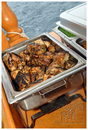 booze_cruise_jr_2011-081