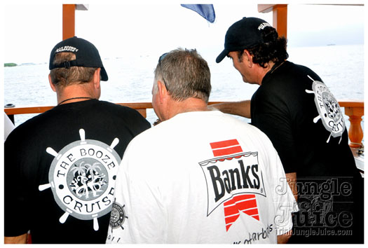 booze_cruise_jr_2011-082