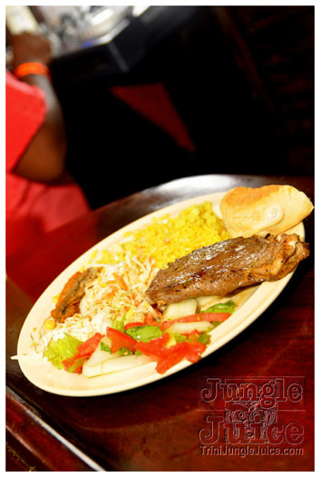 booze_cruise_jr_2011-089